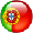 Portuguese